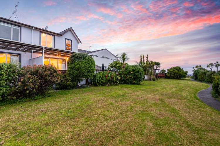 9t Clearwater Cove West Harbour_18