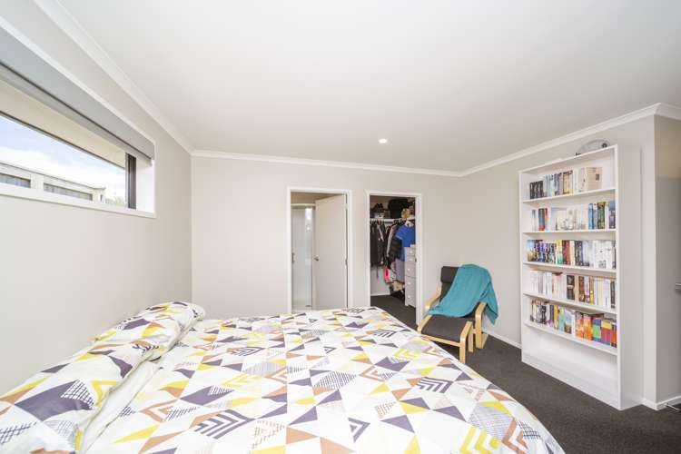 12 Ryder Drive Waiwhakaiho_16