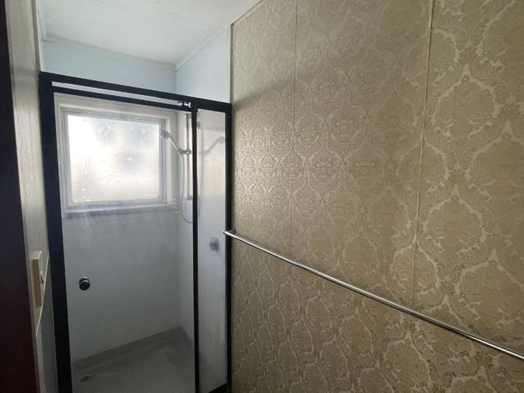 343 Hukanui Road Queenwood_8