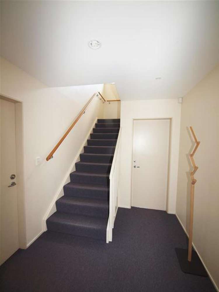 4 Halewood Grove Churton Park_6