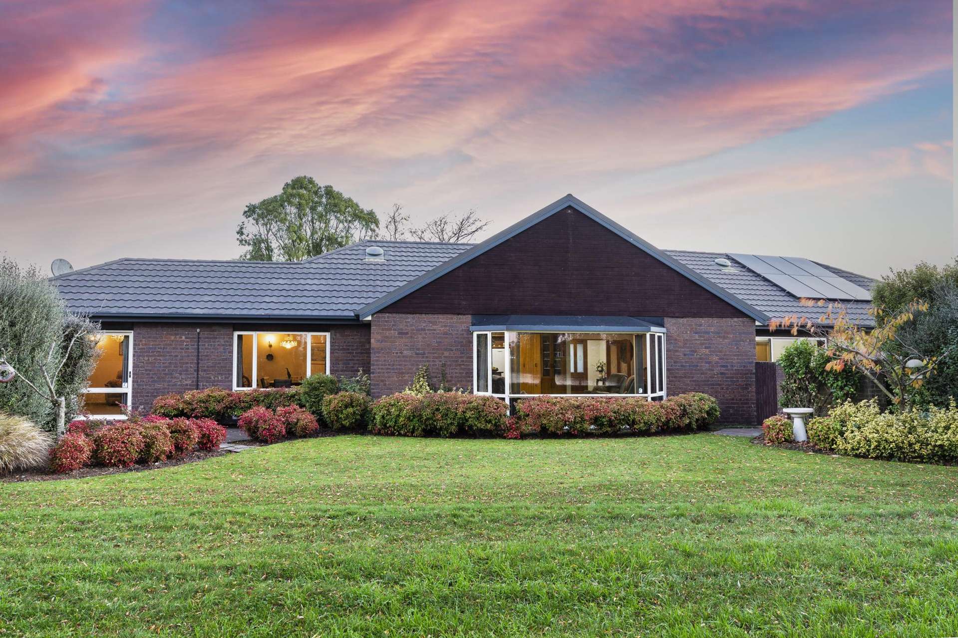 32 Brigham Drive Halswell_0