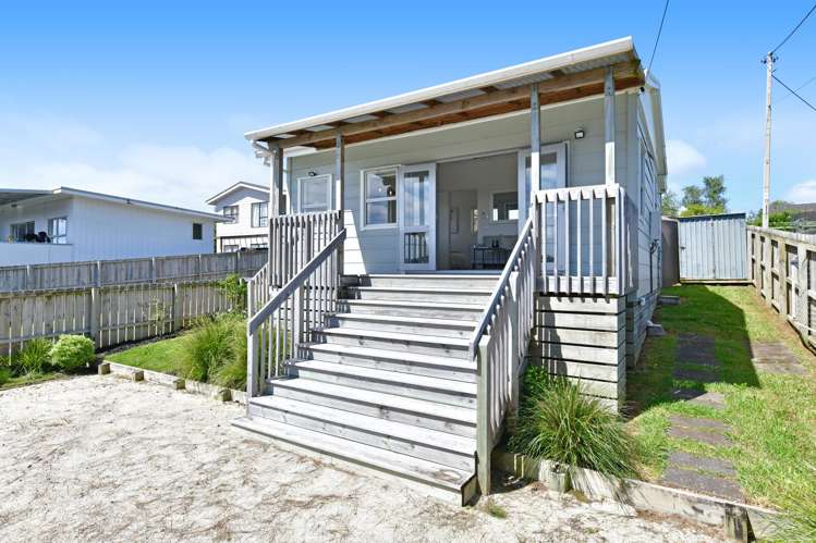 12 Matai Road Stanmore Bay_29