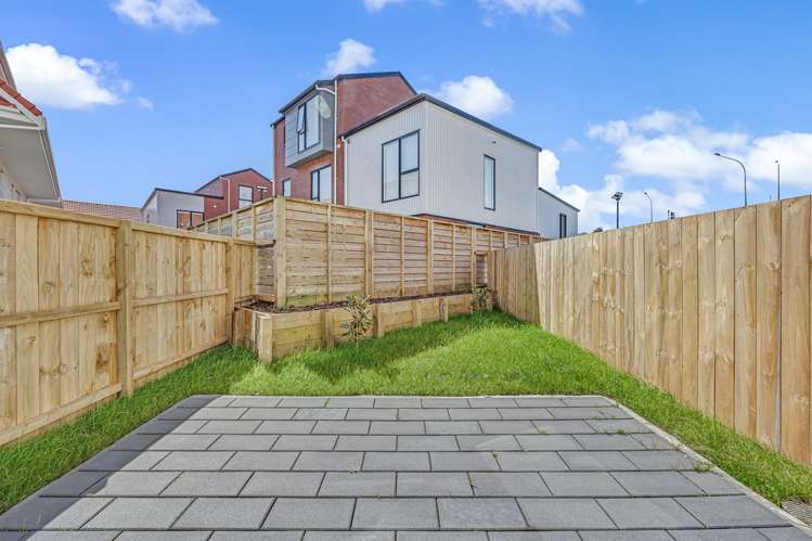 32 Whautapu Court Avondale_15