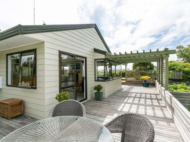 97 Kaimata Road Bay View_19