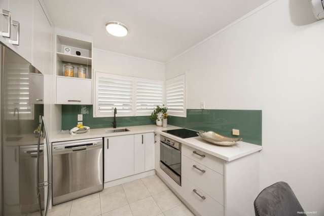 1/9 Erson Avenue Royal Oak_4