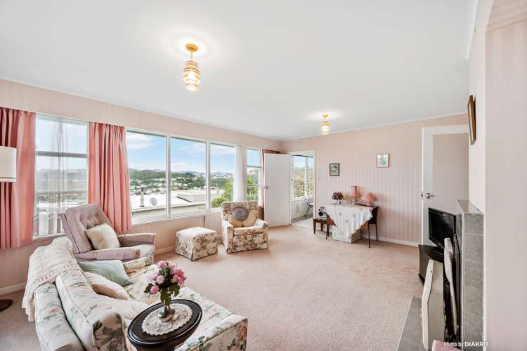 51 Nevay Road Miramar_3