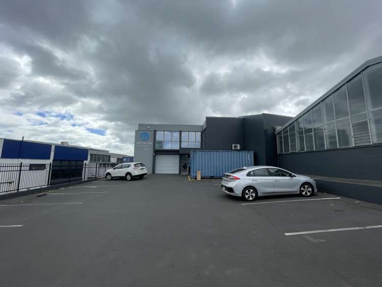 1 Fairfax Avenue Penrose_9