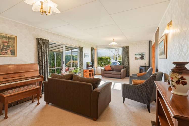 28 Howorth Road Fairfield_5