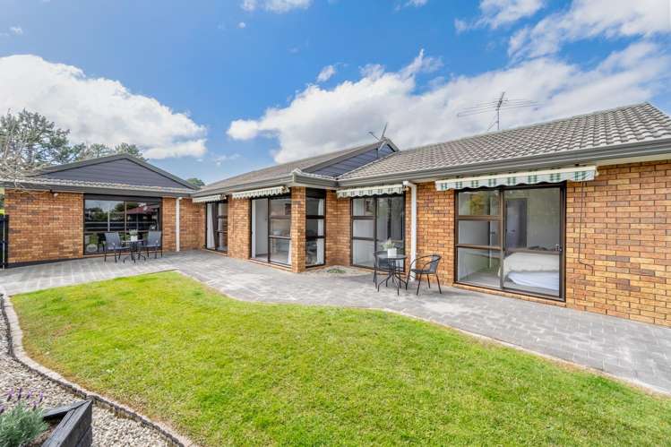 40 Golfland Drive Golflands_18