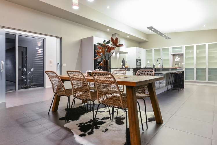 3 Peninsula Point Huntington_14