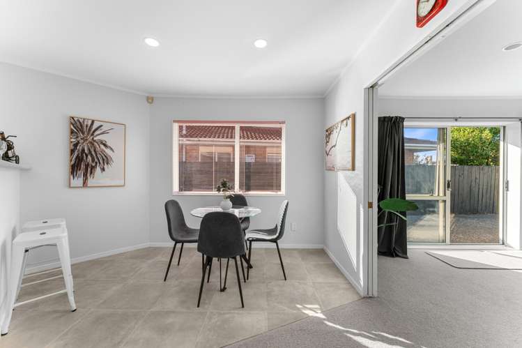 5 York Road Papatoetoe_6