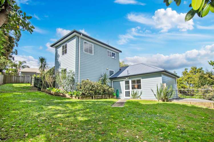 3 Ridgeway Drive Kamo_10