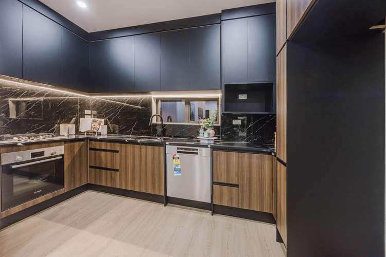 Lot 5/12 Taylor Road Mangere Bridge_6