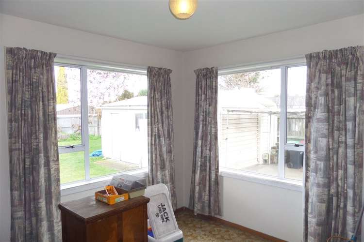 3 Roswell Place Islington_7