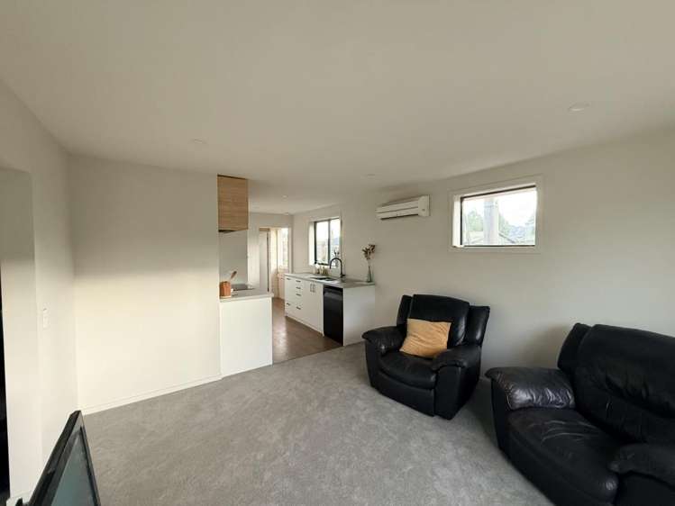 306 Main South Road Green Island_2