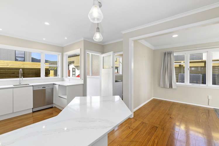 894b High Street Avalon_16