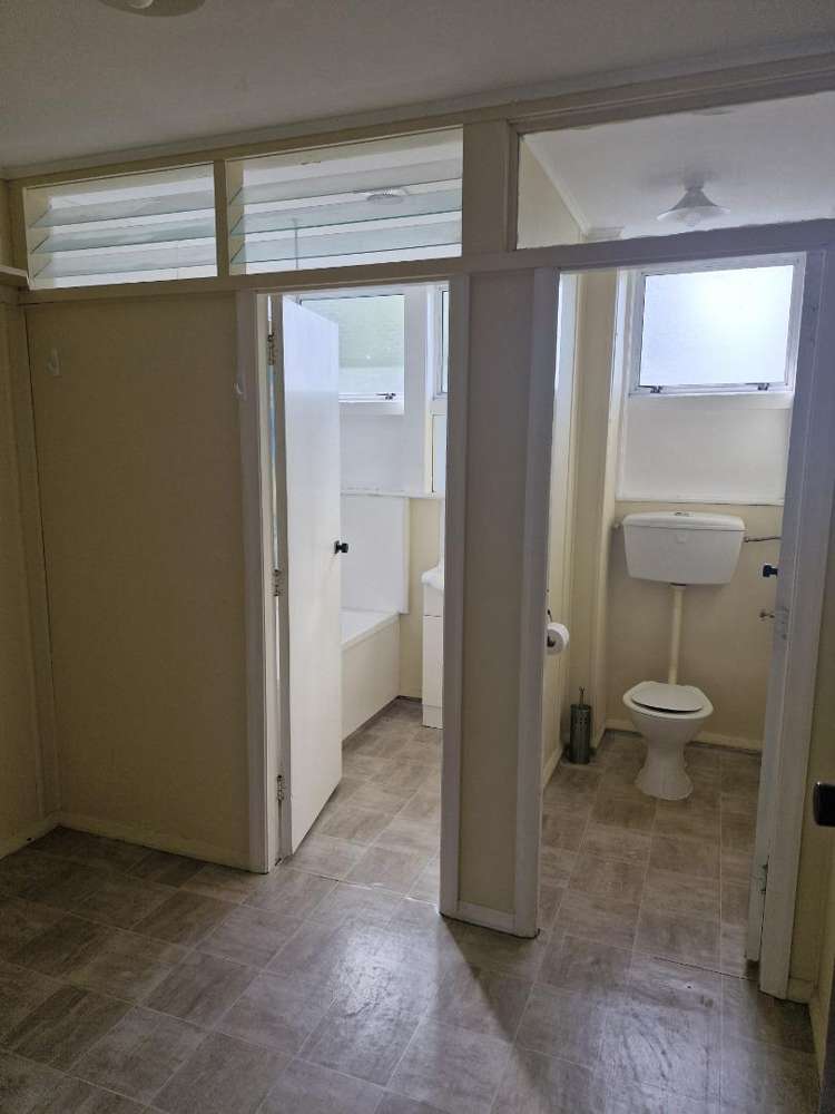 25 Cook St Marfell_7