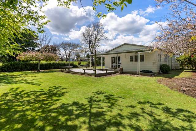 368 Batty Road Karaka_4