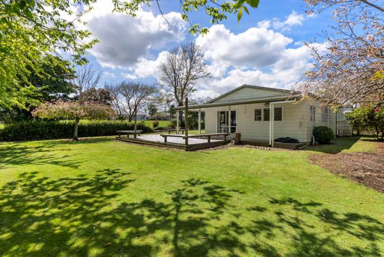 368 Batty Road Karaka_8