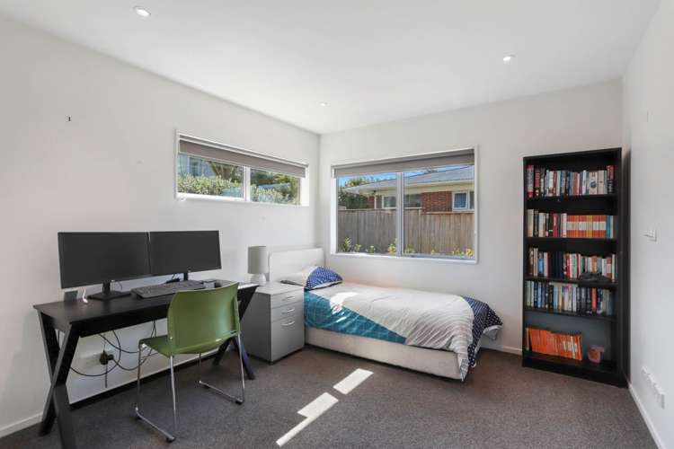 13a Divich Avenue Te Atatu South_19