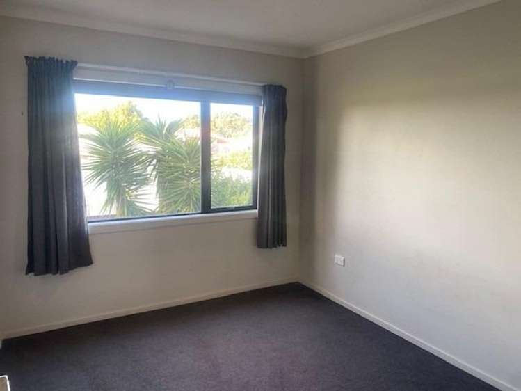 45c Fitzroy Road Fitzroy_16