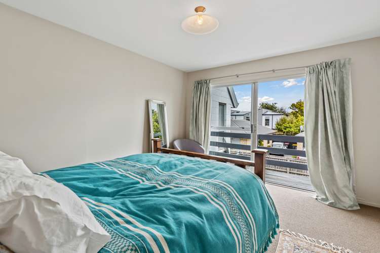 5/15 Buffon Street Waltham_4