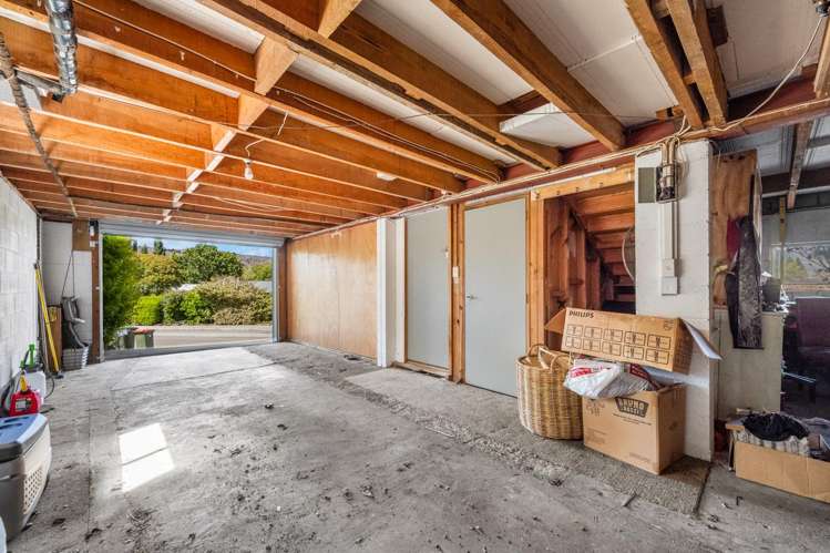 6 Kerry Street Alexandra_15