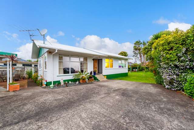 29 Clinton Avenue Te Atatu Peninsula_2