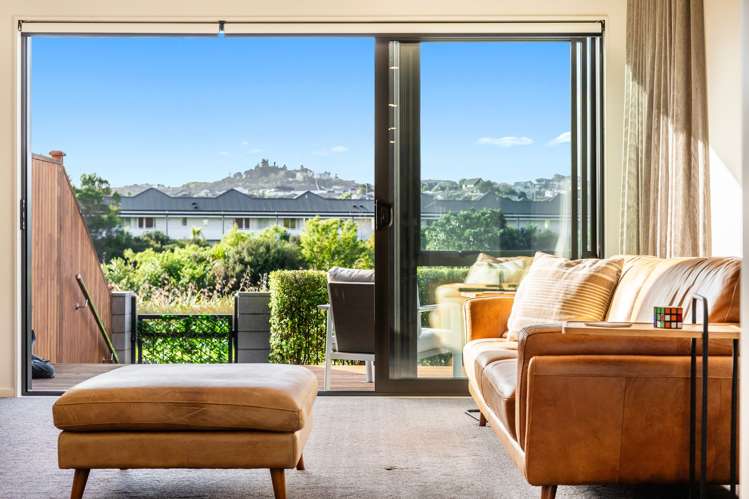 54 Arran Point Parade Orewa_9