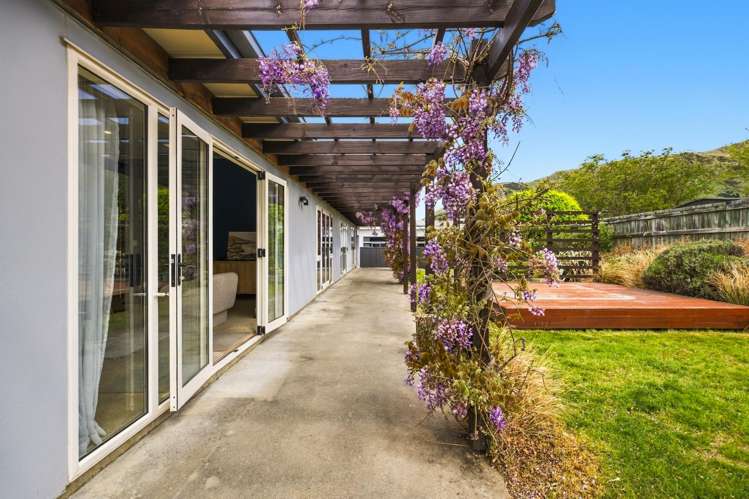 225 Stone Street Wanaka_19