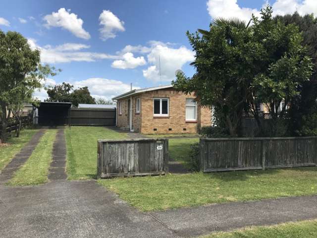 2 Alamein Avenue Morrinsville_2