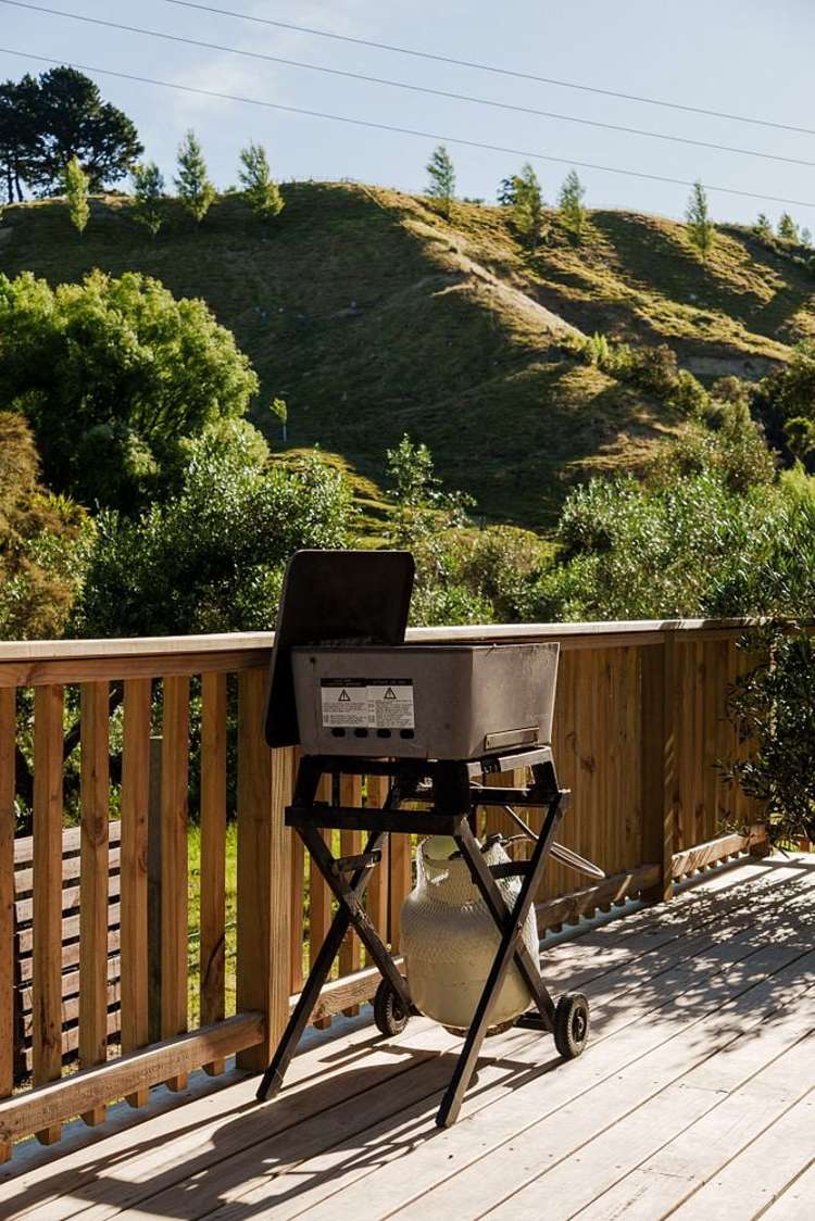 119 Shelley Road Whataupoko_8