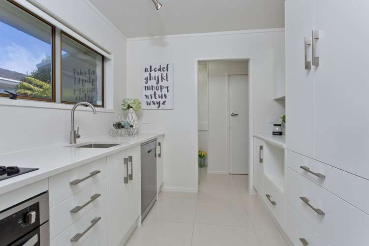 2/22 Gordon Avenue Milford_8