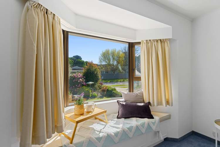 30 Horopito Road Waikanae_12