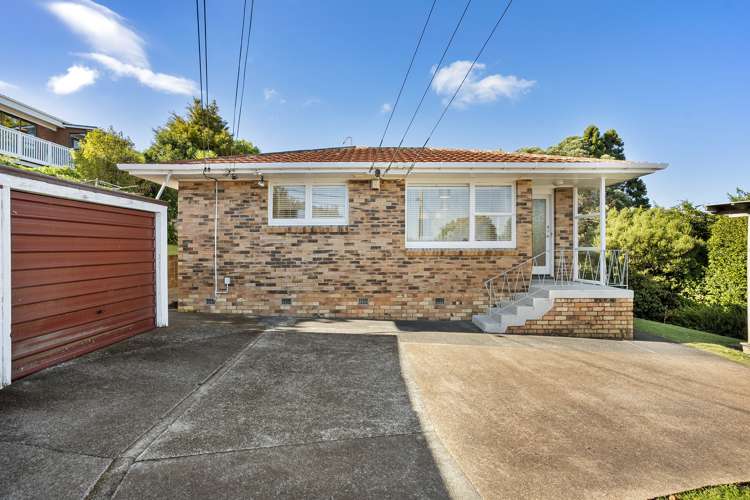 1/18 Mersey Place New Windsor_12