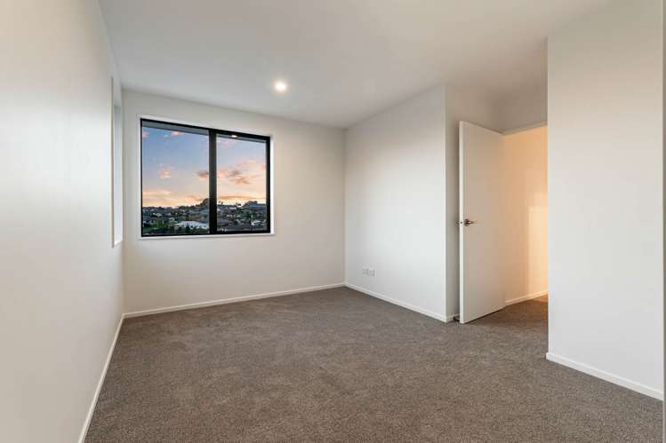 63 Anne Burton Drive Warkworth_9