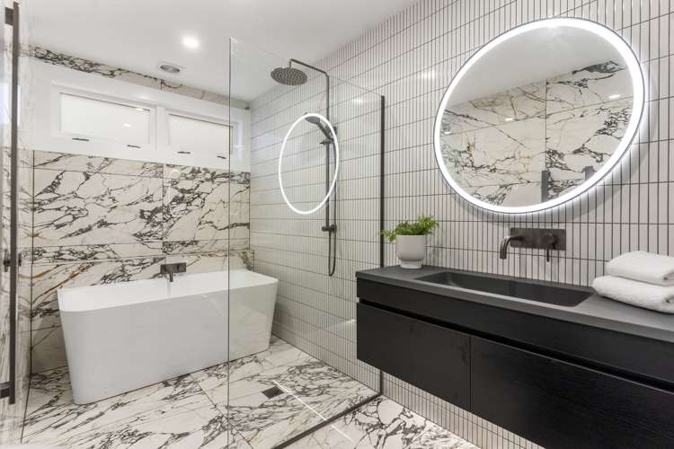 1 Ara Street Remuera_17