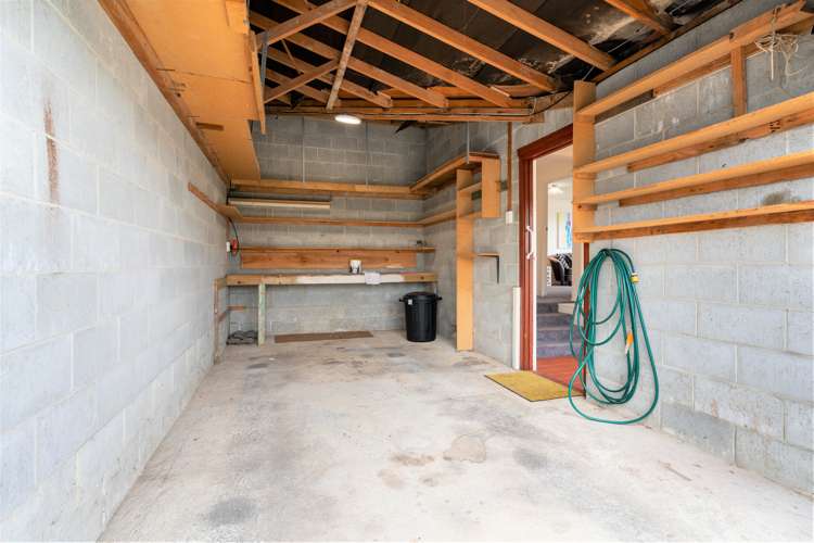 63a Scobie Road Waverley_15