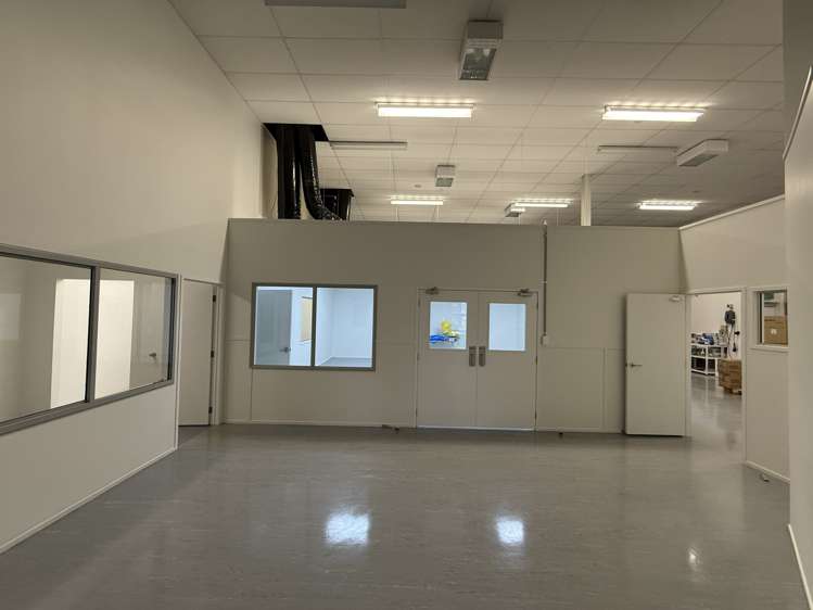 36 Paramount Drive Henderson_10