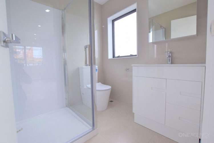 4/12 Pleasant Road Glen Eden_5