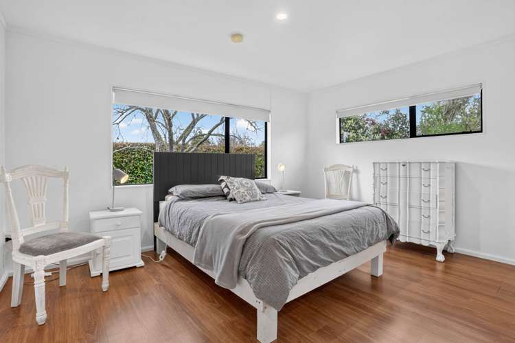 4 Leslie Street Mangawhai_14