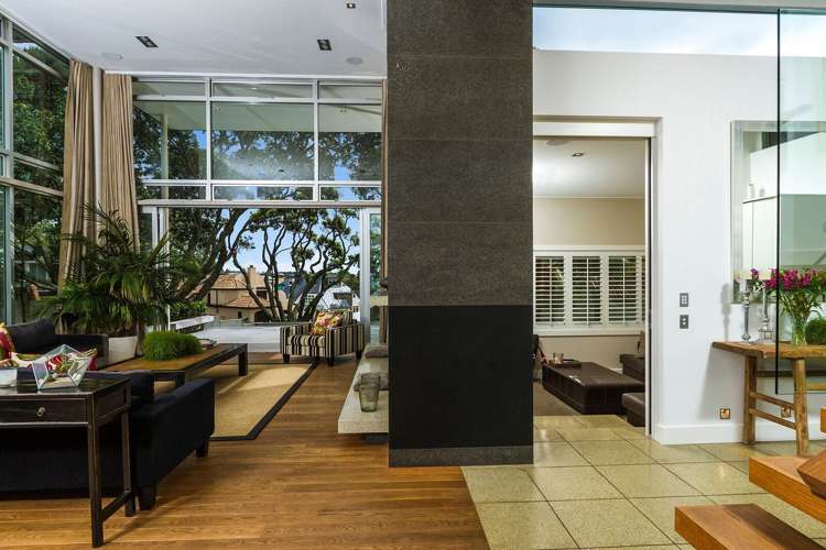 48 Clifton Road Hauraki_3