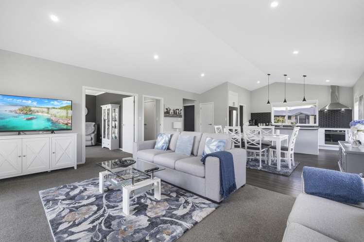 7 Sadie Drive Matamata_8