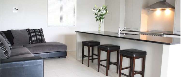 245c Hill Road The Gardens_1