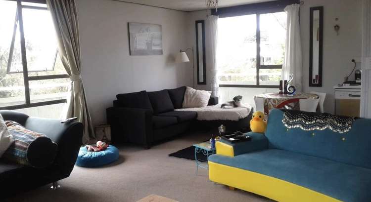 185 Hurndall Street West Maungaturoto_26