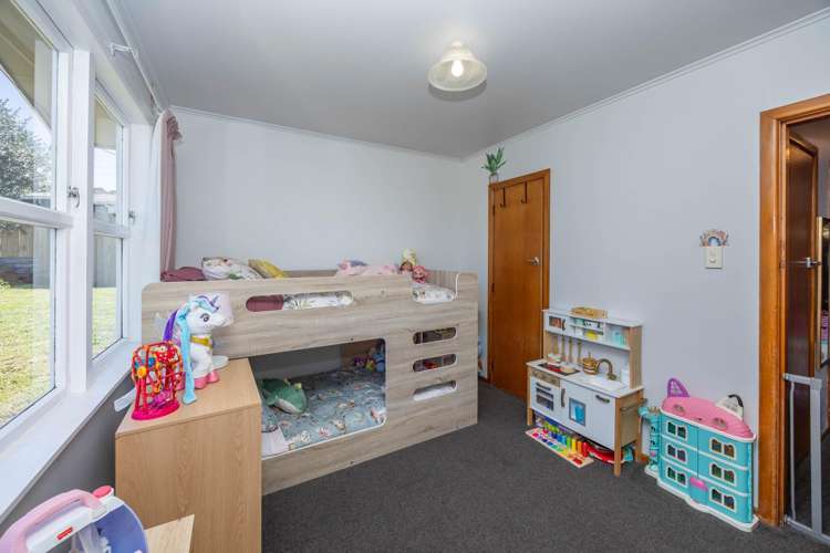 39 Clark Court Te Awamutu_12