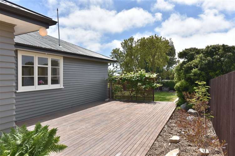 14 Gilbert Street Amberley_11