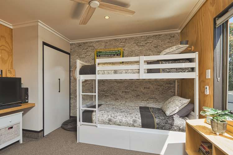 56 Palmerston Road Havelock North_17