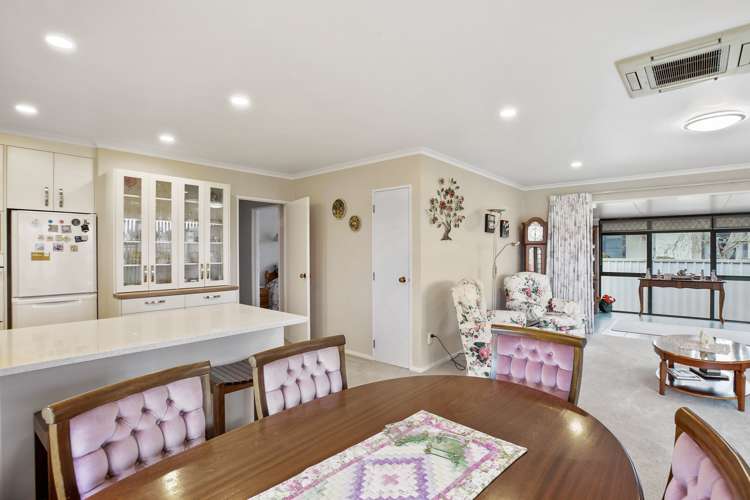 19b Hinewai Street Otorohanga_8