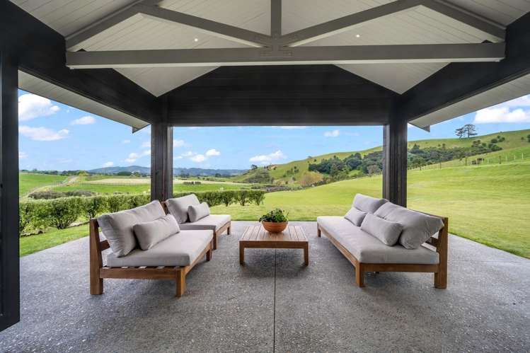 581 Clevedon-Kawakawa Road Clevedon_16